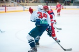 160925 Хоккей матч ВХЛ Ижсталь - Саров - 031.jpg